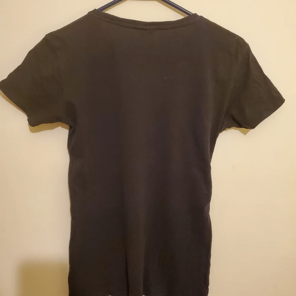 Mischief brew organic womens t size small - Picture 2 of 2